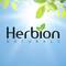 Herbion, ООО