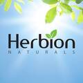 Herbion, LLC