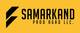 Samarkand Prod Agro, ООО