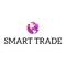 Smart Trade, АО