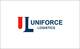 Uniforce Logistics, ООО