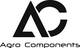 AGRO COMPONENTS, ООО