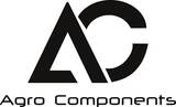 AGRO COMPONENTS, LLC