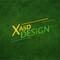 Xalid Design, ООО