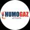 HumoGaz, ИП