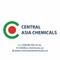 Central Asia Chemicals, ООО