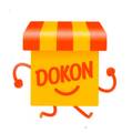 DOKON TEAM, LLC