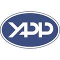 YAPP UBK AUTO SYSTEM, ИП