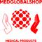 Medglobalshop, ООО