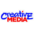 Creative Media, ООО