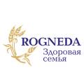 Rogneda UC, ООО