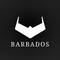 Barbados, ИП