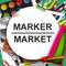 Kanc-Market, ЧП