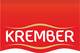 Krember, ООО