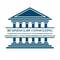 Business Law Consulting, ООО