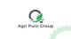 Agri Pure Group, ООО