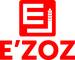 EZOZ, ООО