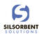 Silsorbent solution, LLC