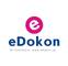 EDokon, LLC
