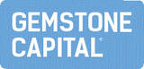 Gem Stone capital, LLC