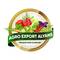 Agro Export Alyans, ООО