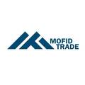 MOFID DECOR, LLC