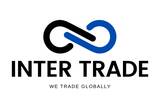 InterTrade, LLC