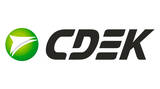 CDEK, LLC