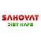 Sahovat Savdo Belgisi, ООО