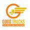 Good trucks, ООО