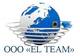 EL TEAM, ООО