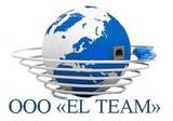 EL TEAM, ООО
