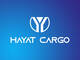 Hayat Cargo, ООО