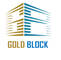 Tashkent city gold block, LLC
