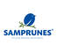 Samprunes, LLC