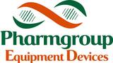 PHARMGROUP ED, LLC