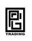 Polygasoil Trading, ООО