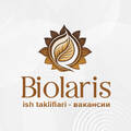 Biolaris, ООО