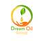 Dream Oil Group, ООО