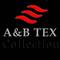 A&B Textile Collection, LLC