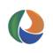 "BRR Gas Oil International", ООО