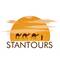 Stantours, ООО