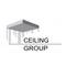 Ceiling group, ООО