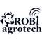 ROBI Agrotech, ООО
