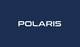 POLARIS 21, ООО
