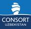 CONSORT Uzbekistan, ООО