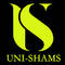 UNI-SHAMS, ООО