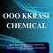 KKRASI CHEMICAL, ООО