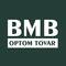 BMB OPTOM TOVAR, LLC
