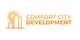 Comfort city development, ООО